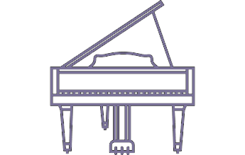 piano-345x219n-345x219