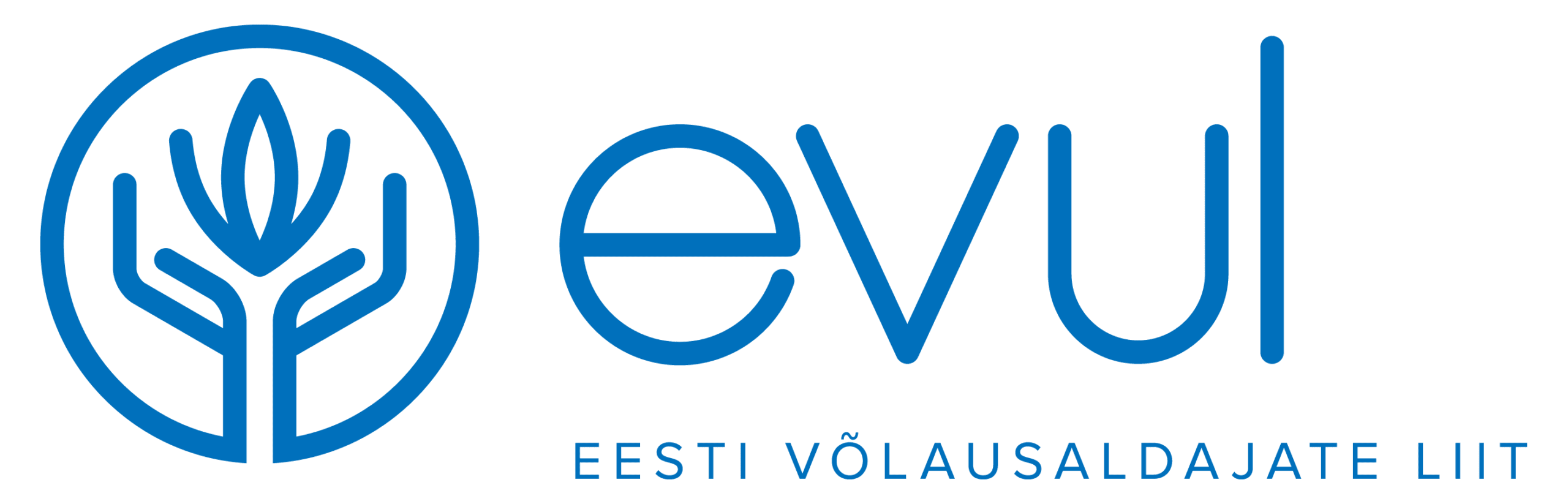 Evul_logo