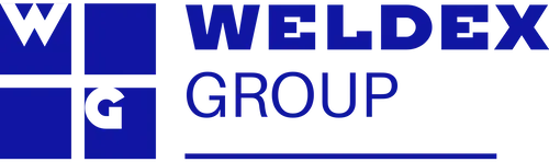 weldex-group (1)